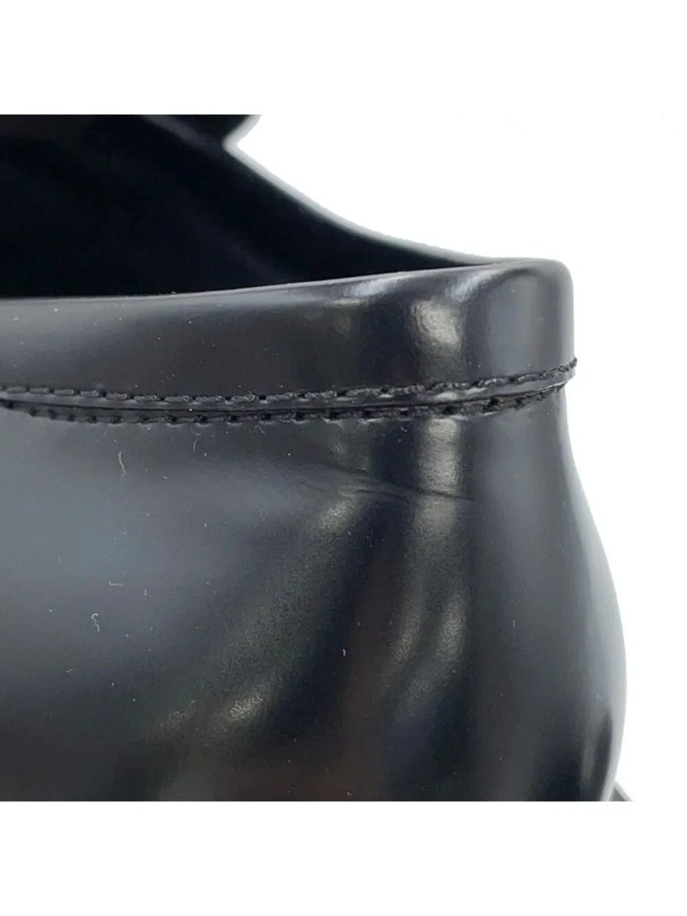 Louis Vuitton Loafers LV Yk Academy Yayoi Kusama